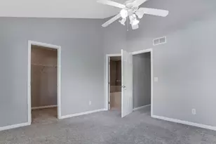 4943 Albany Meadow, Westerville, OH 43081 - Photo 24