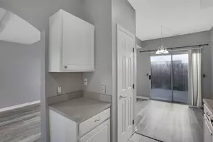 4943 Albany Meadow, Westerville, OH 43081 - Photo 12