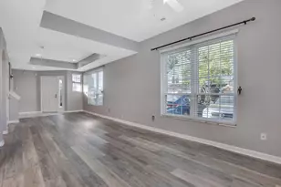 4943 Albany Meadow, Westerville, OH 43081 - Photo 6