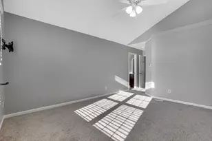 4943 Albany Meadow, Westerville, OH 43081 - Photo 16