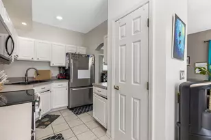4943 Albany Meadow, Westerville, OH 43081 - Photo 10