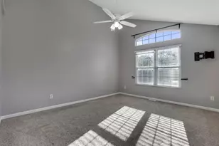 4943 Albany Meadow, Westerville, OH 43081 - Photo 14