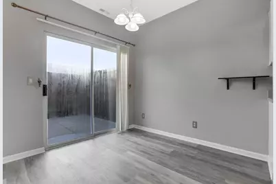 4943 Albany Meadow, Westerville, OH 43081 - Photo 8
