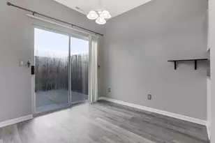 4943 Albany Meadow, Westerville, OH 43081 - Photo 8