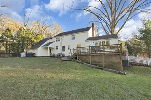1105 E Chestnut St, Mount Vernon, OH 43050 - Photo 42
