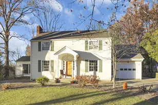 1105 E Chestnut St, Mount Vernon, OH 43050 - Photo 2