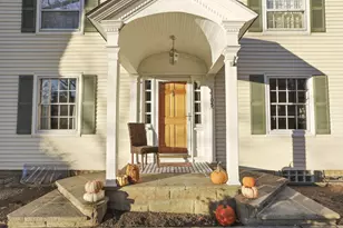1105 E Chestnut St, Mount Vernon, OH 43050 - Photo 4