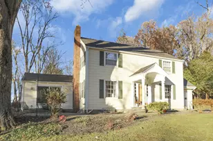 1105 E Chestnut St, Mount Vernon, OH 43050 - Photo 50