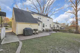 1105 E Chestnut St, Mount Vernon, OH 43050 - Photo 40