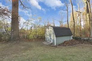 1105 E Chestnut St, Mount Vernon, OH 43050 - Photo 46