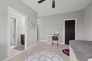 2515 Bryn Mawr Dr, Lewis Center, OH 43035 - Photo 40