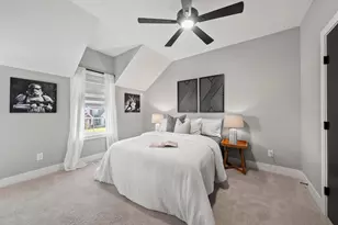 2515 Bryn Mawr Dr, Lewis Center, OH 43035 - Photo 34