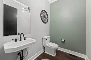 2515 Bryn Mawr Dr, Lewis Center, OH 43035 - Photo 6