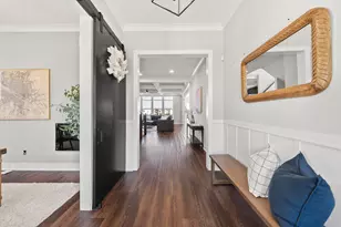 2515 Bryn Mawr Dr, Lewis Center, OH 43035 - Photo 2