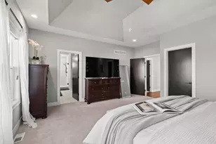 2515 Bryn Mawr Dr, Lewis Center, OH 43035 - Photo 26