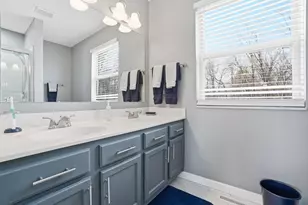 4400 Grays Market Dr, Columbus, OH 43230 - Photo 24