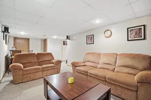 4400 Grays Market Dr, Columbus, OH 43230 - Photo 38