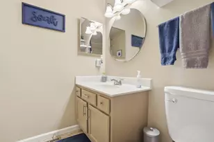 4400 Grays Market Dr, Columbus, OH 43230 - Photo 32