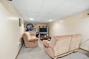 4400 Grays Market Dr, Columbus, OH 43230 - Photo 36