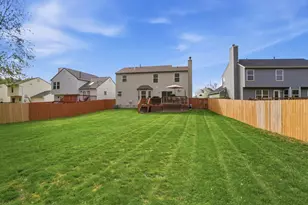 4400 Grays Market Dr, Columbus, OH 43230 - Photo 44