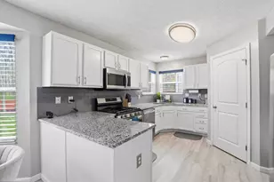 4400 Grays Market Dr, Columbus, OH 43230 - Photo 12
