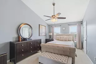 4400 Grays Market Dr, Columbus, OH 43230 - Photo 22