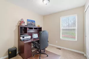 4400 Grays Market Dr, Columbus, OH 43230 - Photo 34