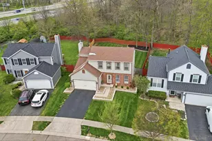 4400 Grays Market Dr, Columbus, OH 43230 - Photo 48
