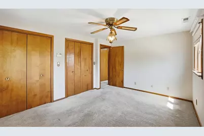 2171 Holton Road, Grove City, OH 43123 - Photo 36