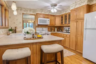 2171 Holton Rd, Grove City, OH 43123 - Photo 10