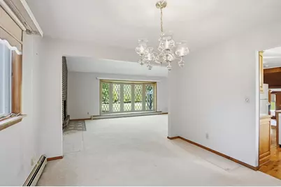 2171 Holton Road, Grove City, OH 43123 - Photo 24