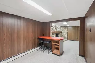 2171 Holton Rd, Grove City, OH 43123 - Photo 62
