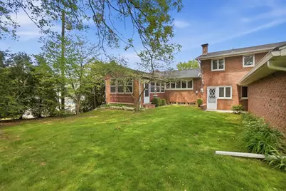 2171 Holton Road, Grove City, OH 43123 - Photo 12