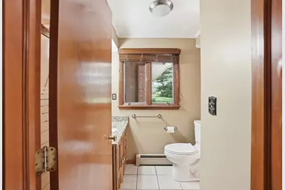 2171 Holton Road, Grove City, OH 43123 - Photo 42