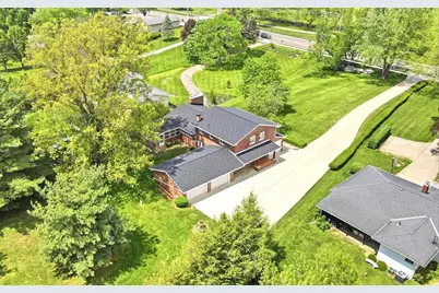 2171 Holton Road, Grove City, OH 43123 - Photo 1