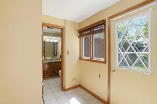 2171 Holton Rd, Grove City, OH 43123 - Photo 54