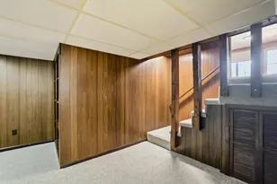 2171 Holton Rd, Grove City, OH 43123 - Photo 58