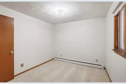 2171 Holton Road, Grove City, OH 43123 - Photo 30