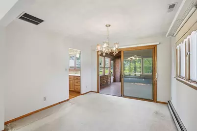 2171 Holton Road, Grove City, OH 43123 - Photo 26