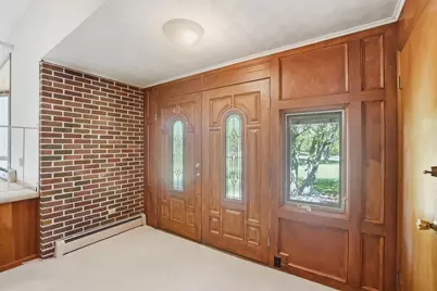 2171 Holton Road, Grove City, OH 43123 - Photo 16