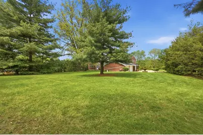 2171 Holton Road, Grove City, OH 43123 - Photo 70