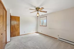 2171 Holton Rd, Grove City, OH 43123 - Photo 44