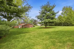 2171 Holton Rd, Grove City, OH 43123 - Photo 70