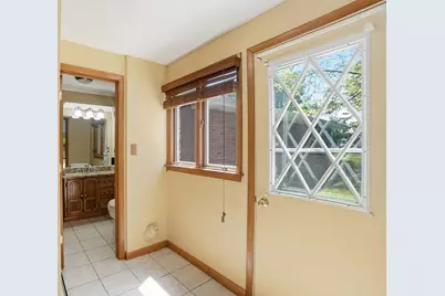 2171 Holton Road, Grove City, OH 43123 - Photo 50