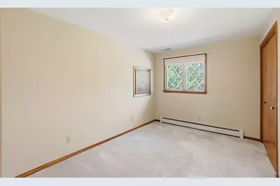 2171 Holton Road, Grove City, OH 43123 - Photo 38