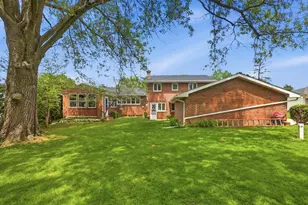2171 Holton Rd, Grove City, OH 43123 - Photo 16