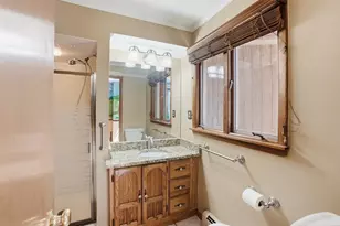 2171 Holton Rd, Grove City, OH 43123 - Photo 50