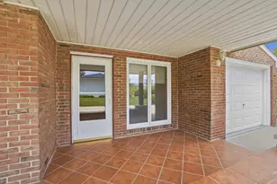 2171 Holton Rd, Grove City, OH 43123 - Photo 20