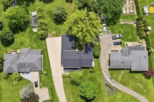 2171 Holton Rd, Grove City, OH 43123 - Photo 76