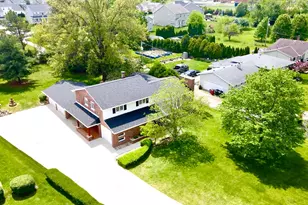2171 Holton Rd, Grove City, OH 43123 - Photo 1